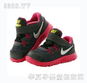 �Ϳ�LUNARGLIDE4GTV�W���\��Ь525373