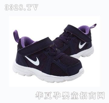 �Ϳ�KIDSFUSIONRUN�W���\��ЬGTV525595-400
