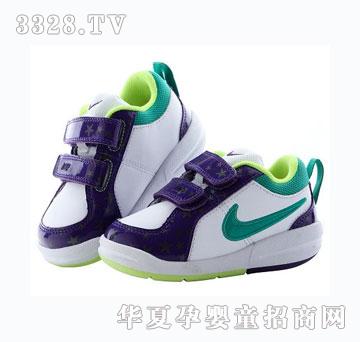 �Ϳ�PICO4�\(y��n)��(d��ng)ЬBTV454501-117