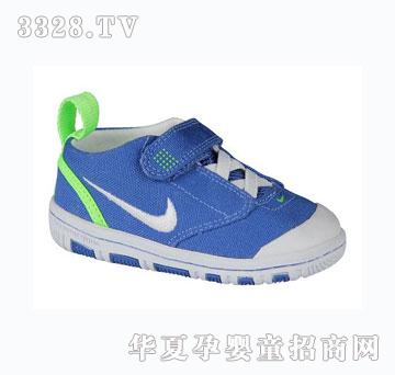 �Ϳ�SENSORYMOTIONPEANUT2CVSBT��ͯ�\(y��n)��(d��ng)Ь454638