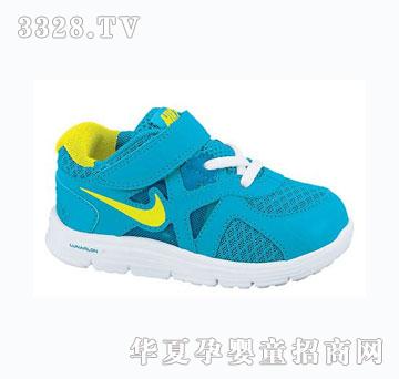 �Ϳ�LUNARGLIDE3GTV��ͯ�W(w��ng)���\(y��n)��(d��ng)Ь454575