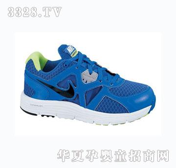 �Ϳ�LUNARGLIDE3BPС�к��W(w��ng)���\(y��n)��(d��ng)Ь454570