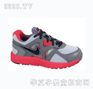 �Ϳ�3BPС�к��W(w��ng)���\(y��n)��(d��ng)Ь454570