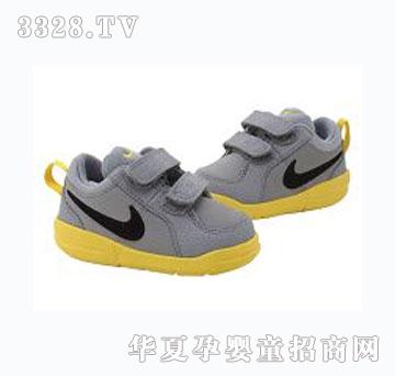 �Ϳ�PICO4Сͯ�\(y��n)��(d��ng)ЬBTV454501-003
