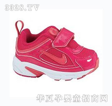 �Ϳ�VERVE7��TD��WIDEAP��ͯ�W(w��ng)���\(y��n)��(d��ng)Ь429591