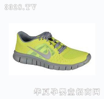 �Ϳ�FREERUN3BG��ͯ���ǾW(w��ng)���\(y��n)��(d��ng)Ь512165-300