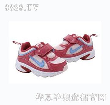 �Ϳ�VERVE7��TD��WIDE�W(w��ng)���\(y��n)��(d��ng)ЬAP429591-601