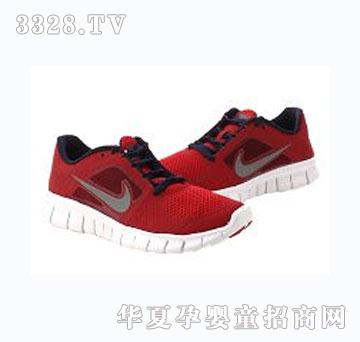 �Ϳ�FREERUN3��ͯ�W(w��ng)���\(y��n)��(d��ng)ЬBG512165-600