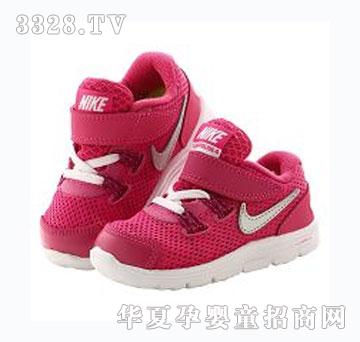 �Ϳ�LUNARFOREVER��ͯ�W(w��ng)���\(y��n)��(d��ng)ЬGTV488276-600