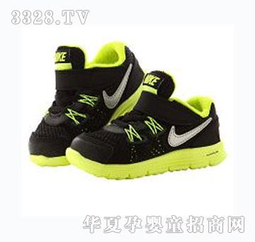 �Ϳ�LUNARGLIDE4��ͯ�W(w��ng)���\(y��n)��(d��ng)ЬBTV525370-001