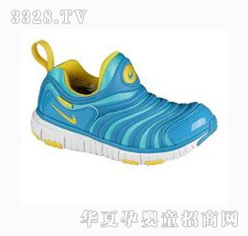 �Ϳ�AP��Сͯ�\��Ь343738-474