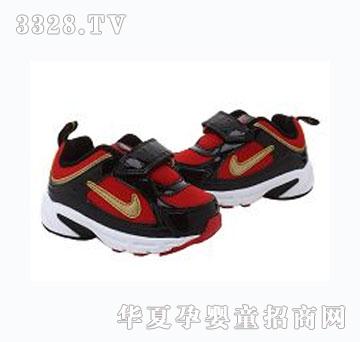 �Ϳ�AP429591-602��Сͯ�\(y��n)��(d��ng)Ь