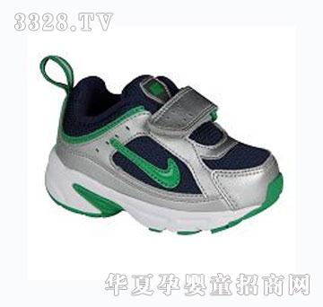�Ϳ�AP��ͯ�\(y��n)��(d��ng)Ь429591-061