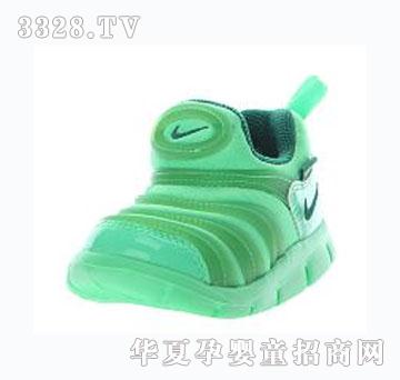 �Ϳ�FREE��TD���Ћ�ͯ�\��Ь343938-330