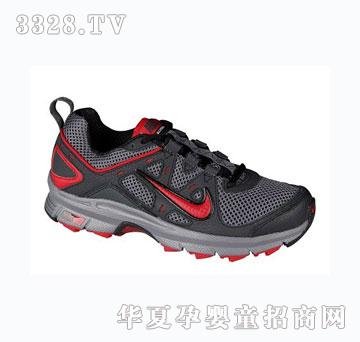 �Ϳ�AIRALVORD9BG���к��W(w��ng)���\(y��n)��(d��ng)Ь454585