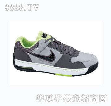 �Ϳ�AIRMOVEMAX2BG���к��\(y��n)��(d��ng)Ь454581