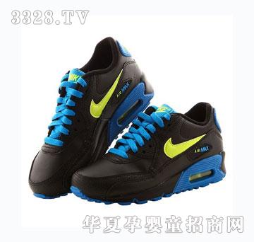 �Ϳ�AIRMAX90��ͯ��Ƥ��|�\(y��n)��(d��ng)ЬBG307793-060