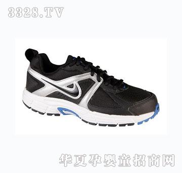 �Ϳ�DART9BGP���к��W(w��ng)���\(y��n)��(d��ng)Ь443396