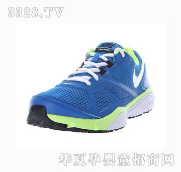 �Ϳ�GS�д�ͯ�W(w��ng)���\(y��n)��(d��ng)Ь555598-400