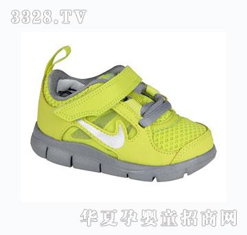 �Ϳ�FREERUN3BTV��ͯ�W(w��ng)���\(y��n)��(d��ng)Ь512167-300