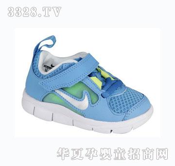 �Ϳ�FREERUN3GTV��ͯ�W(w��ng)���\(y��n)��(d��ng)Ь512101-400