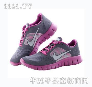 �Ϳ�FREERUN3���ǾW(w��ng)���\(y��n)��(d��ng)ЬGG512098-005