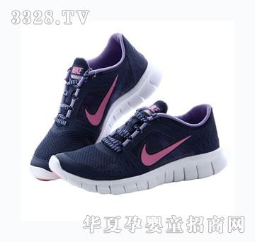 �Ϳ�FREERUN3���ǾW(w��ng)���\(y��n)��(d��ng)ЬGG512098-401
