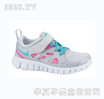 �Ϳ�FREERUN2.0GPV�W(w��ng)��СŮ���\(y��n)��(d��ng)Ь477702