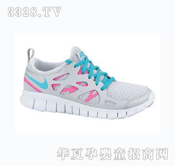 �Ϳ�FREERUN2.0��Ů���W(w��ng)���\(y��n)��(d��ng)ЬGG477701