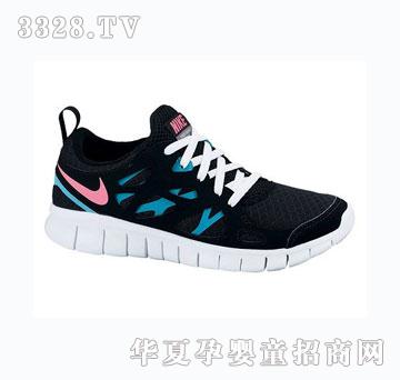 �Ϳ�FREERUN2.0�W(w��ng)���\(y��n)��(d��ng)ЬBG443742