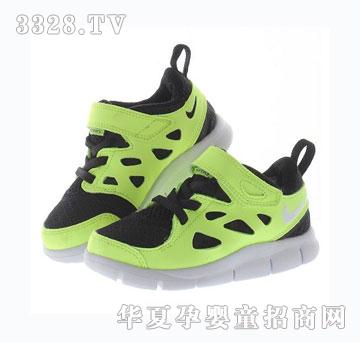 �Ϳ�FREERUN2.0BTV�W(w��ng)���\(y��n)��(d��ng)Ь443744