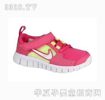 �Ϳ�FREERUN3GPVСͯ�W(w��ng)���\(y��n)��(d��ng)Ь512100-600