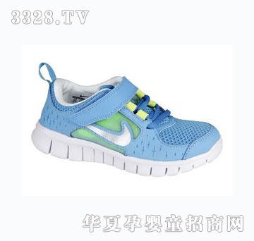 �Ϳ�FREERUN3GPVСͯ�\(y��n)��(d��ng)Ь512100-400