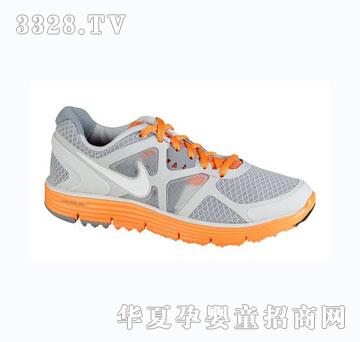 �Ϳ˴�ͯ�\��Ь454568-012