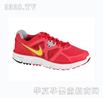 �Ϳ�LUNARGLIDE3BG��ͯ�\��Ь454568-600�tɫ
