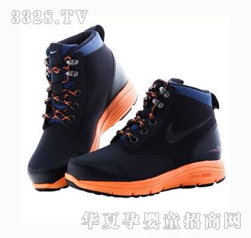�Ϳ�DUALFUSIONJACKBOOT��ͯ�\��ЬBG535921-400