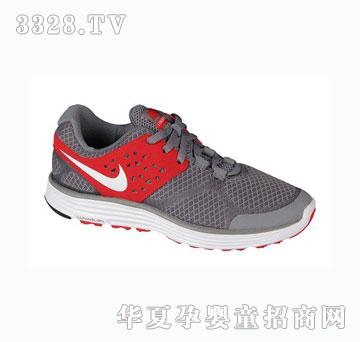 �Ϳ�LUNARSWIFT3BG���к��W���\��Ь472668