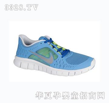 �Ϳ�FREERUN3GG��ͯ���ǾW���\��Ь512098-400