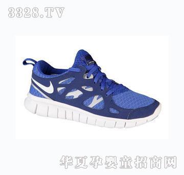 �Ϳ�FREERUN2.0BG���к��W(w��ng)���\(y��n)��(d��ng)Ь443742