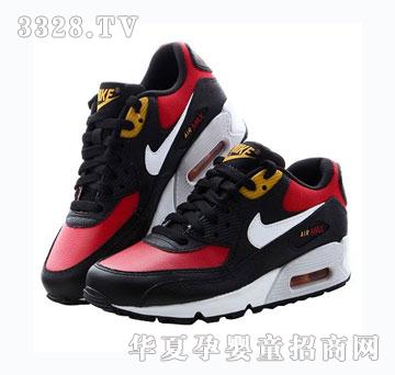 �Ϳ�AIRMAX90��|�\(y��n)��(d��ng)ЬBG307793-600