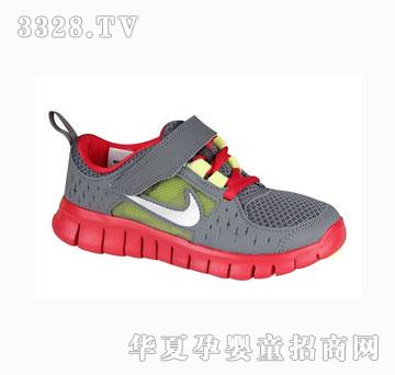 �Ϳ�BPVСͯ�\(y��n)��(d��ng)Ь512166-003