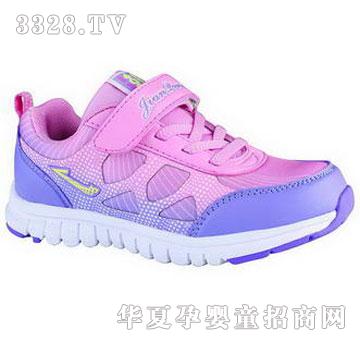 ����ͯЬS23552-�ۼt31-37#