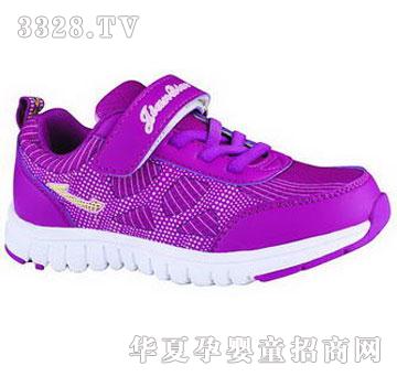 ����ͯЬS23552-��÷�t31-37#