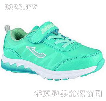 ����ͯЬS23553-����31-37#