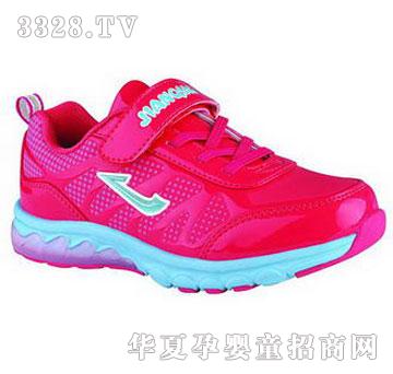 ����ͯЬS23553��-���ϼt-31-37#