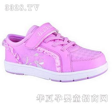 ����ͯЬS23555-�ۼt31-37#