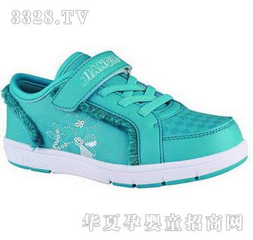 ����ͯЬS23555-����-31-37#