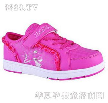 ����ͯЬS23555-���ϼt-31-37#