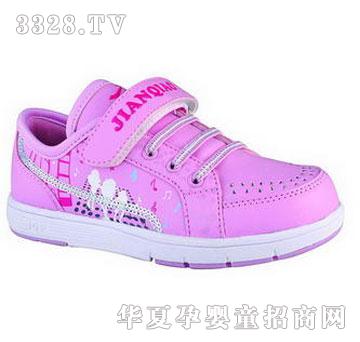 ����ͯЬS23556-��ɫ31-37#