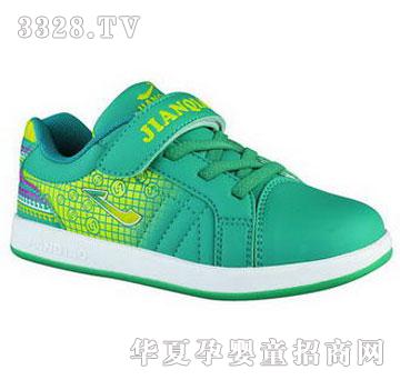 ����ͯЬS23558-��G31-37#